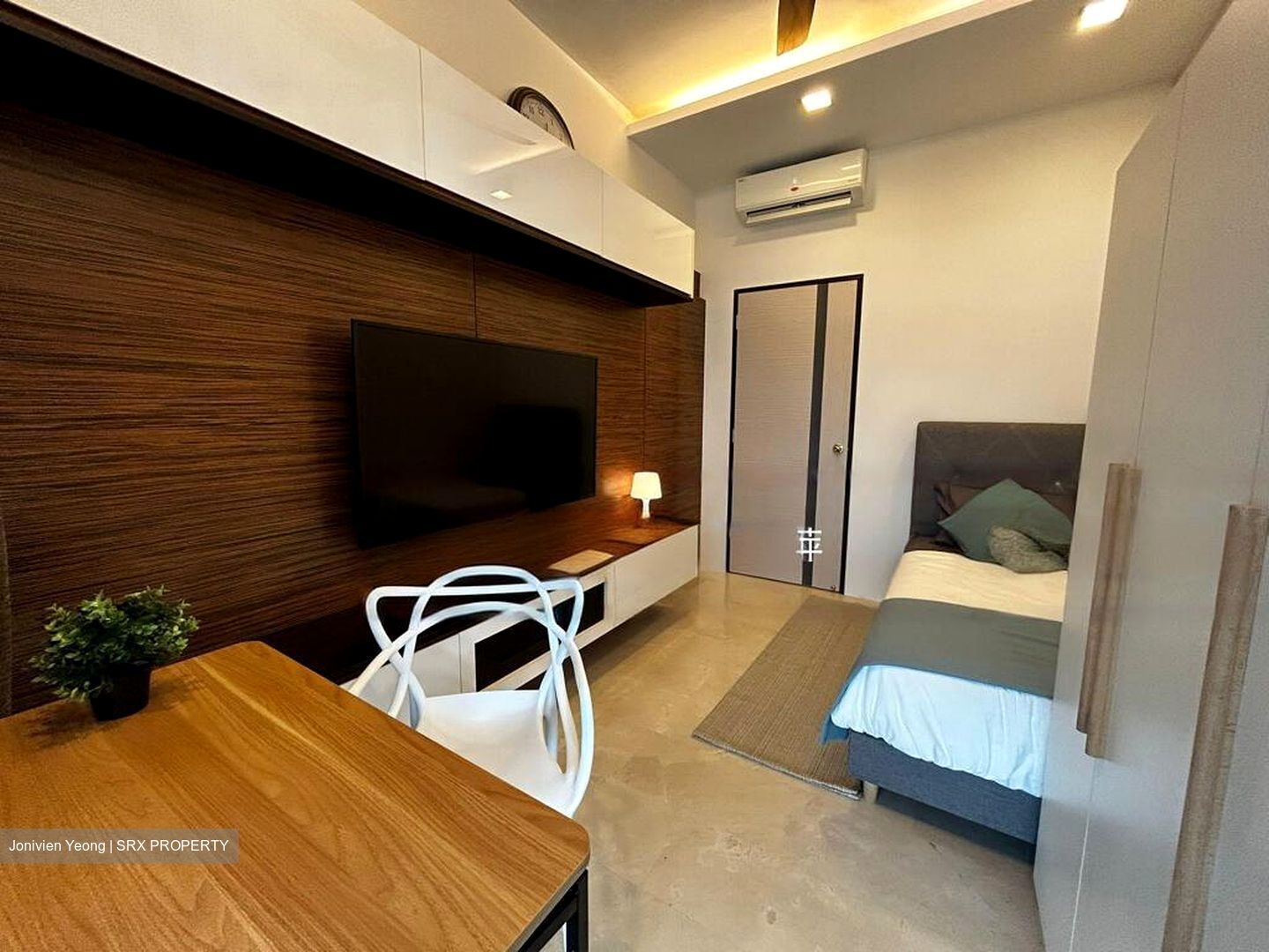 Carabelle (D5), Condominium #428624231